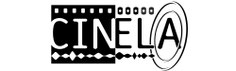 Cinela Windschutzsysteme Regenschutz elastische Halterungen für Mikrofone