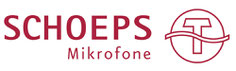 Schoeps High-End Mikrofone