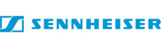 Sennheiser - Mikrofone, Kopfhörer, Funkmikrofone, In Ear Monitoring, Konferenzanlagen