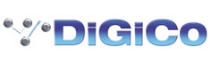 DiGiCo - Beschallungs- und Broadcast-Mischpulte
