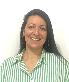 Lorley Bouvier - Scotto Top Contacts Montverdun - Loire 42