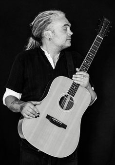 Foto: Juliane Naumann