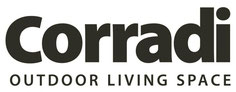 Logo Corradi