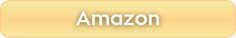 Amazon Link zu Steel Tongue Drum Songbook Hardcover