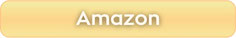 Amazon Link zu Steel Tongue Drum Songbook Taschenbuch