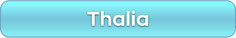 Thalia Link zu Steel Tongue Drum Songbook Taschenbuch
