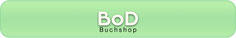 BoD Link zu Steel Tongue Drum Liebeslieder Songbook Taschenbuch