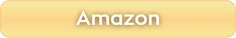 Amazon Link zu Steel Tongue Drum Songbook Hardcover