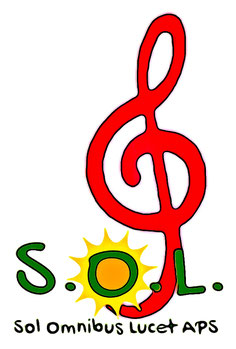 SOL OMNIBUS LUCET
