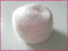 Filace Setamo Cobweb