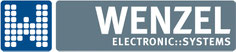 www.wenzel-elektronik.de