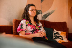 sophrologie adultes nantes, sophrologie st philbert de grand lieu, sophrologie prenatal nantes, sophrologie post natal nantes