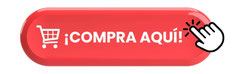 caretas para soldador precio