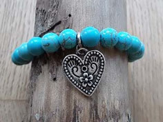 tuerkis-armband-edelsteine