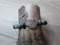 armband-tuerkis-afro