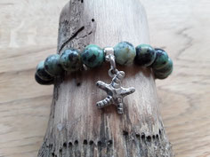 afro-tuerkis-seestern