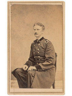 General J. B. Kidoo