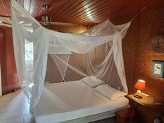 soins energetique Guadeloupe