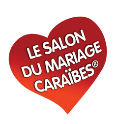 28ème Salon du Mariage Caraïbes 11, 12, 13 Mars 2022