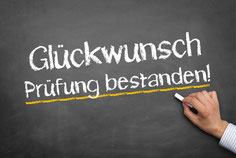 Prüfung
