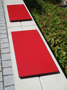 Pop HPL Bench