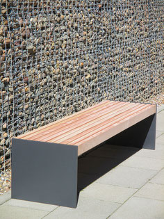 Puro Bench