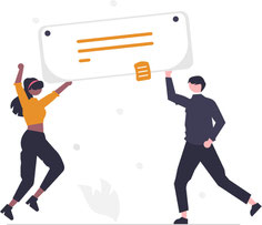 gestion rapide et efficace de la mutuelle aggema