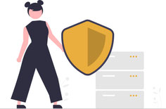 la mutuelle jeune pour les étudiants