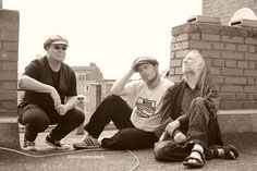 Foto: Bertold Prächt