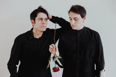 Foto: Dovile Sermokas