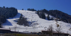 Snowboard Kurse Einzeltrainings Einzelkurse Kurse für Einzelpersonen Allgäu, Eschach, Steibis Oberstaufen Sinswang