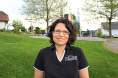 Mühlheim Eveline