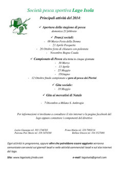 Clicca per ingrandire