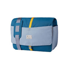 Cotopaxi Chuspa 15L Messenger Bag