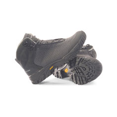 One Planet Ironbark Boots