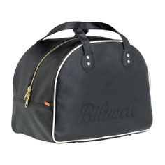 Biltwell Rover Helmet Bag