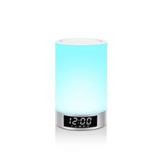 SainSonic BL-02 Table Lamp Speaker