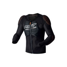 RST Race Dept D30 Armour Shirt