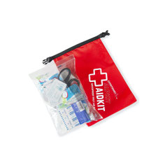 Alpkit Expeditionary First Aid Kit
