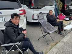speedwall 神奈川　横浜　海の公園　ウインドサーフィン　SUP　スクール　体験　スピードウォール