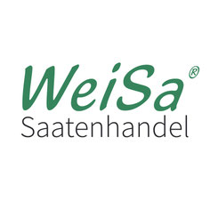 Logo WeiSa