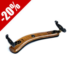 Schulterstützen für Viola Bratsche