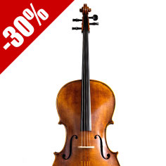 SALE Rabatt Angebot Violoncello