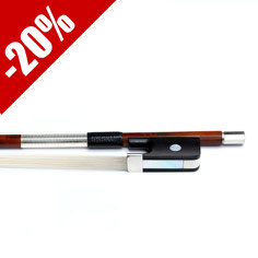 Cellobögen Angebot Sale %