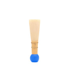 Rohr Fagott Fagottrohr Modell 3 reed bassoon reeds