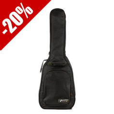 Etui Hülle Koffer Kasten Gitarre