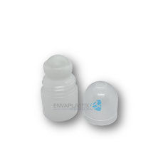 envases desodorante, envase roll on