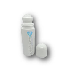 envase roll on para desodorante