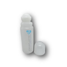 envase roll on para desodorante
