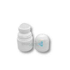 envases desodorante, envase roll on